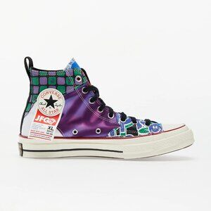 Converse Chuck Taylor 70 Hi x Joe FreshGoods 'JFG Family Reunion'